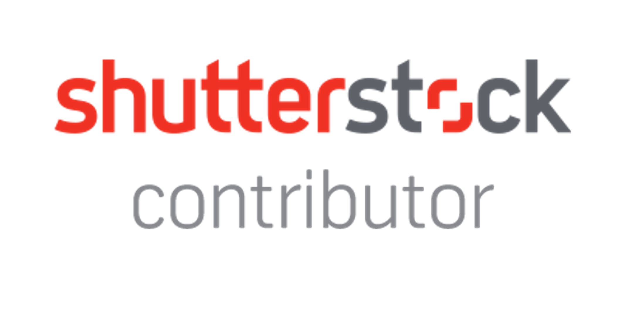 ShutterStock-Digitizer-Contributor